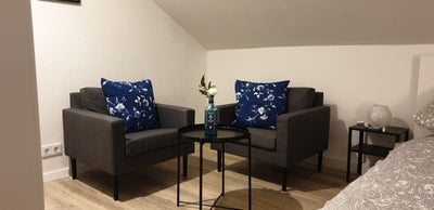 Wohnung Stöffelsberg in Kaiserslautern