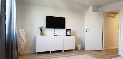 Wohnung Stöffelsberg in Kaiserslautern