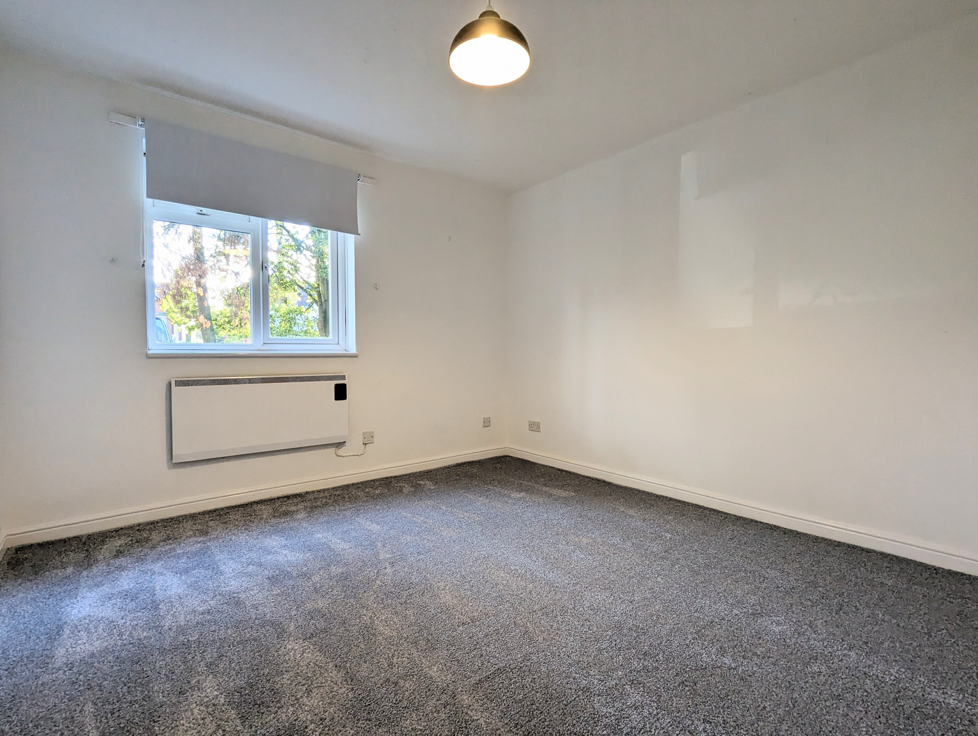 Flat Hawkesbury Mews in Darlington