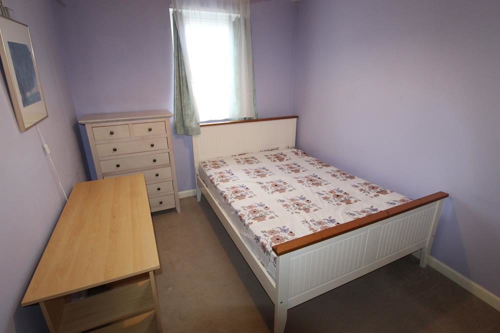 Flat Fonthill Avenue in Aberdeen City