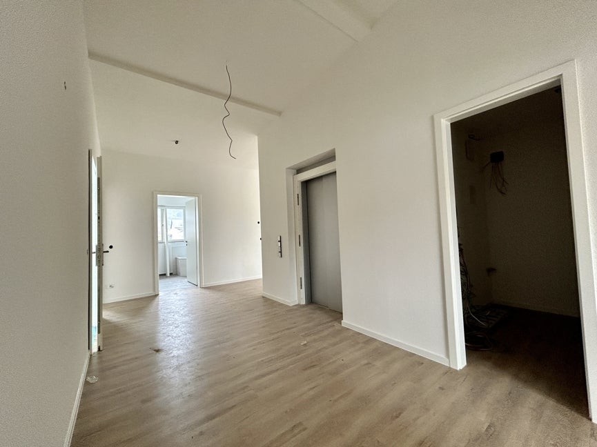 Wohnung Storchenstraße in Wehr