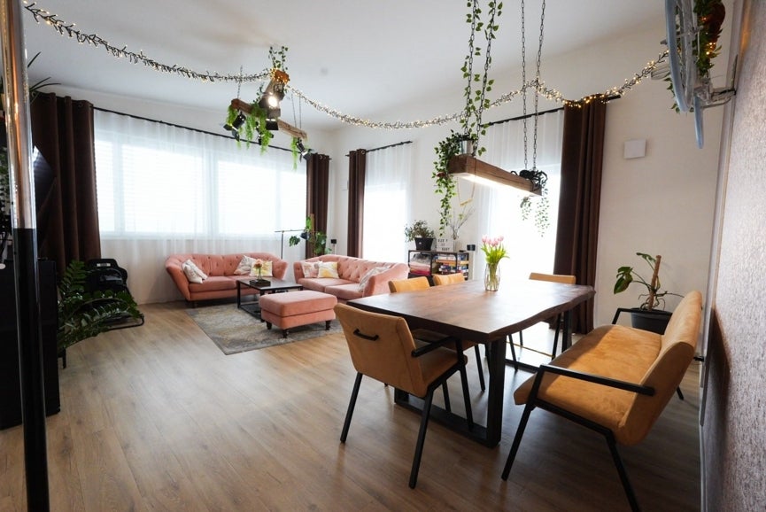 Wohnung Storchenstraße in Wehr