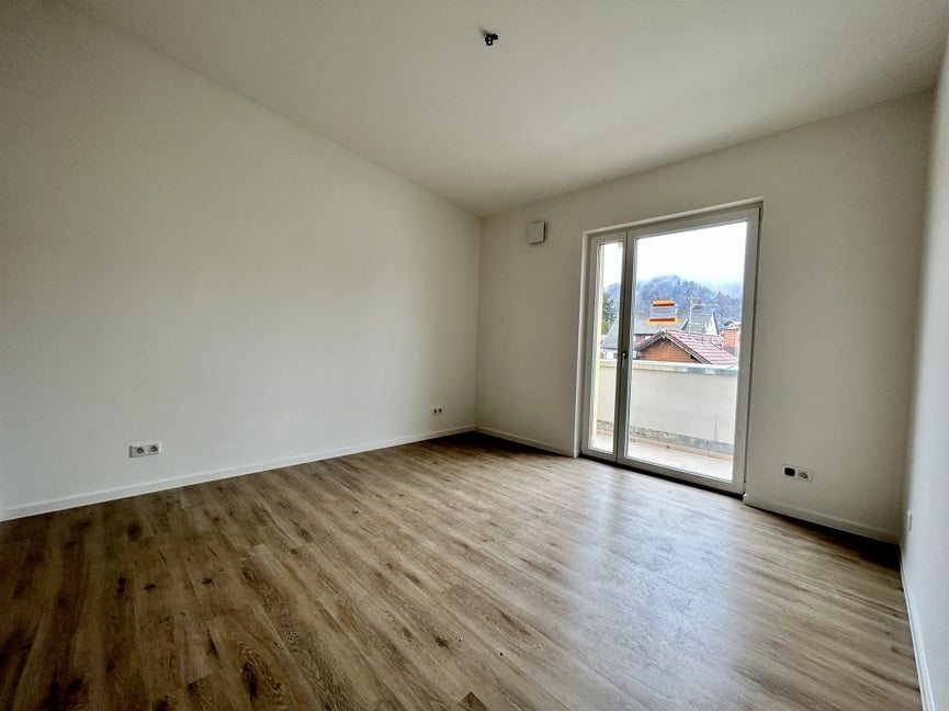 Wohnung Storchenstraße in Wehr