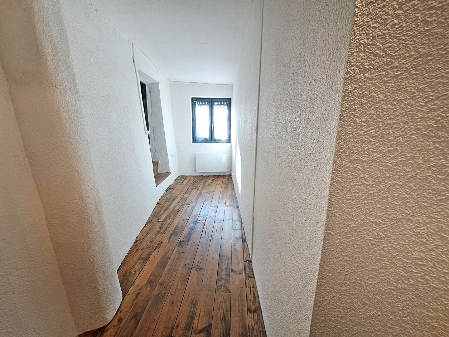 Appartement Place des Terreaux à Saint-Symphorien-sur-Coise