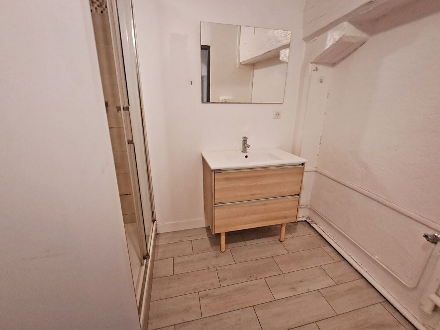 Appartement Place des Terreaux à Saint-Symphorien-sur-Coise