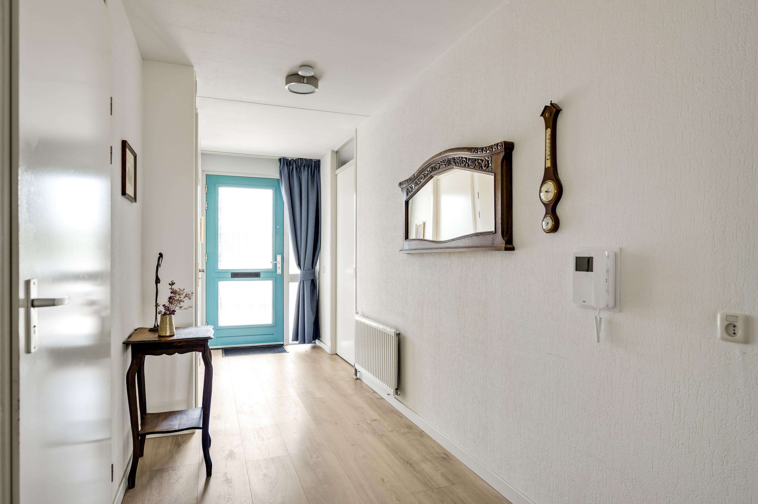Appartement te koop: Eduard van Wegbergplein 14, Heythuysen