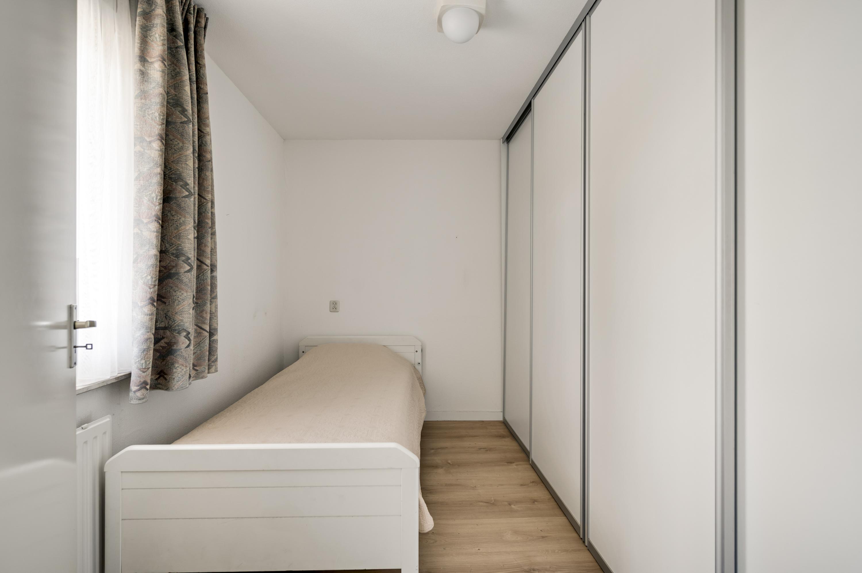 Appartement te koop: Eduard van Wegbergplein 14, Heythuysen