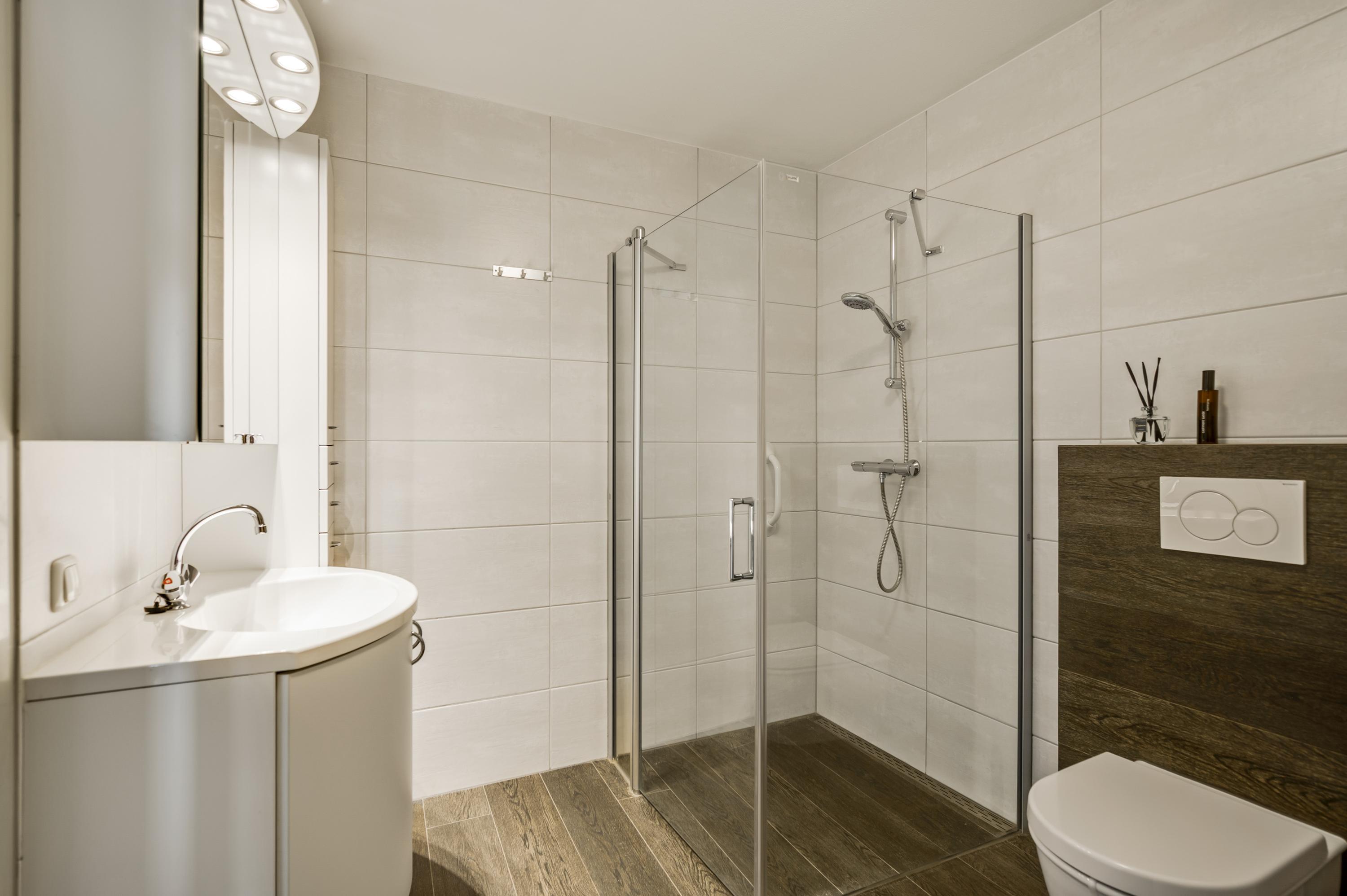 Appartement te koop: Eduard van Wegbergplein 14, Heythuysen