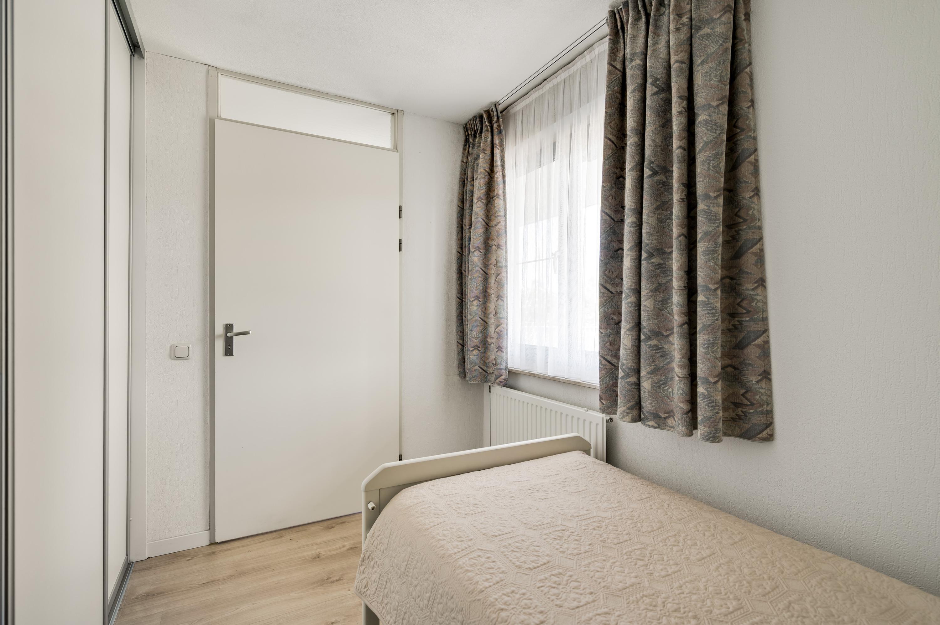 Appartement te koop: Eduard van Wegbergplein 14, Heythuysen