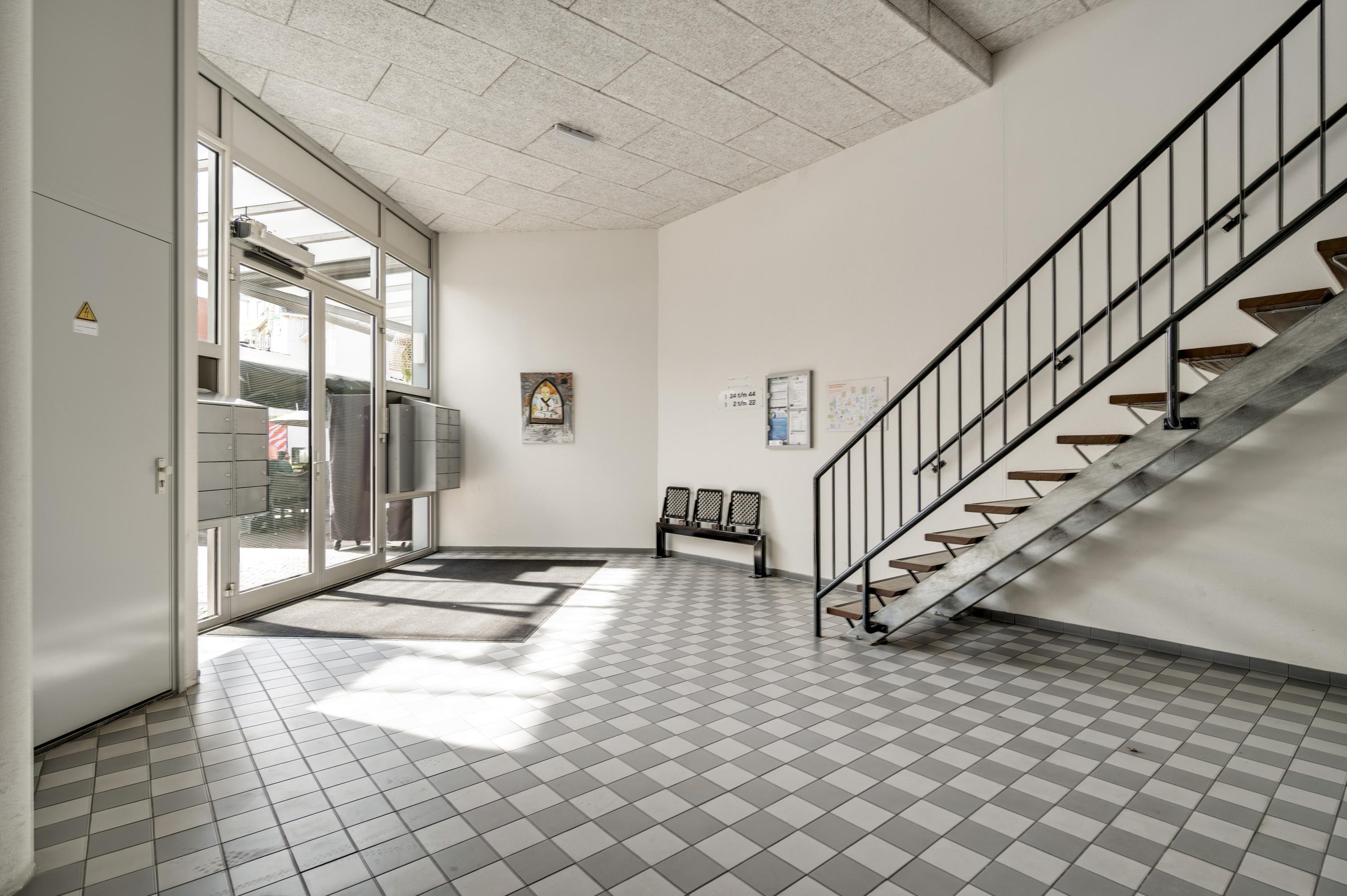 Appartement te koop: Eduard van Wegbergplein 14, Heythuysen