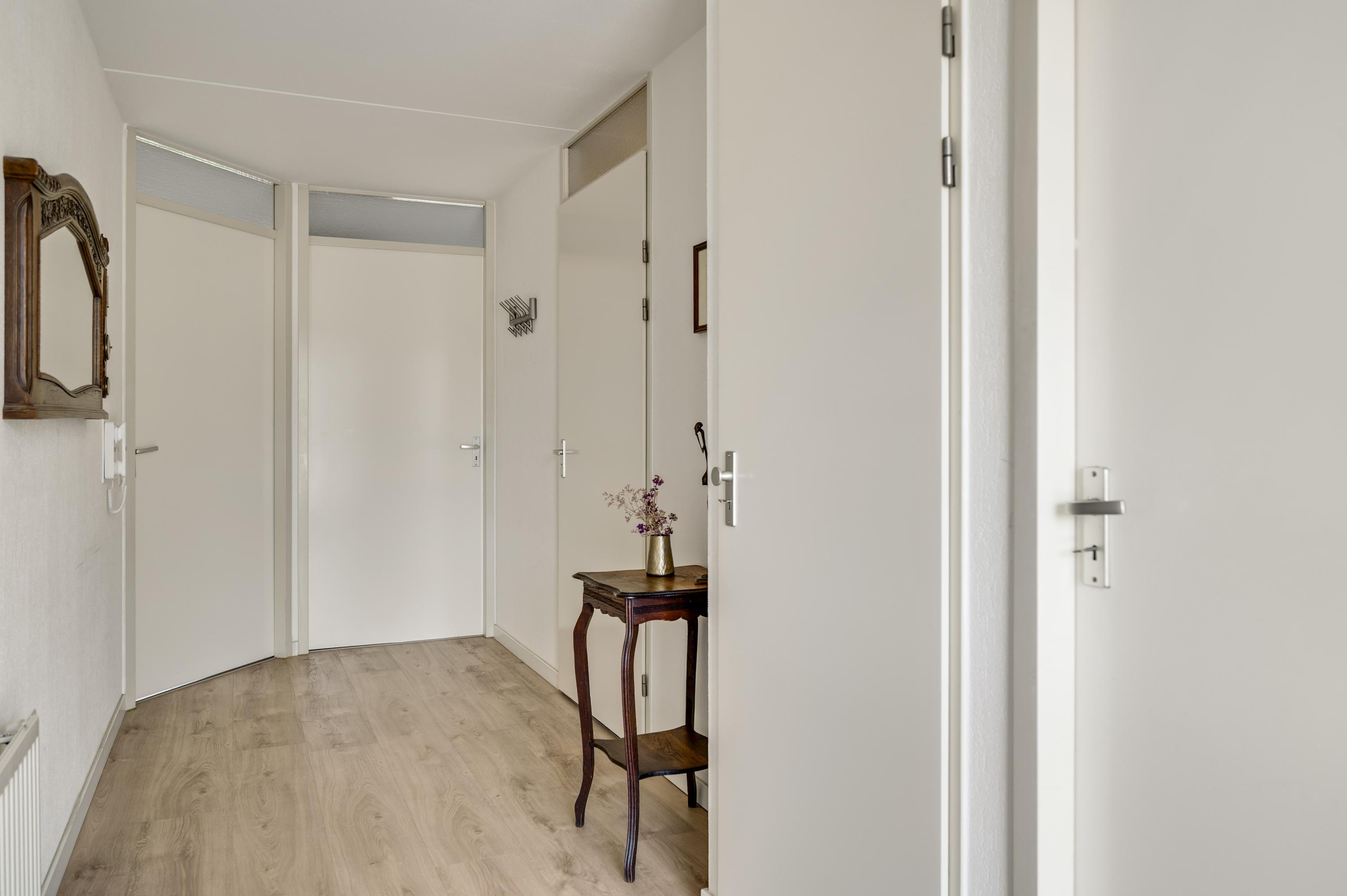 Appartement te koop: Eduard van Wegbergplein 14, Heythuysen