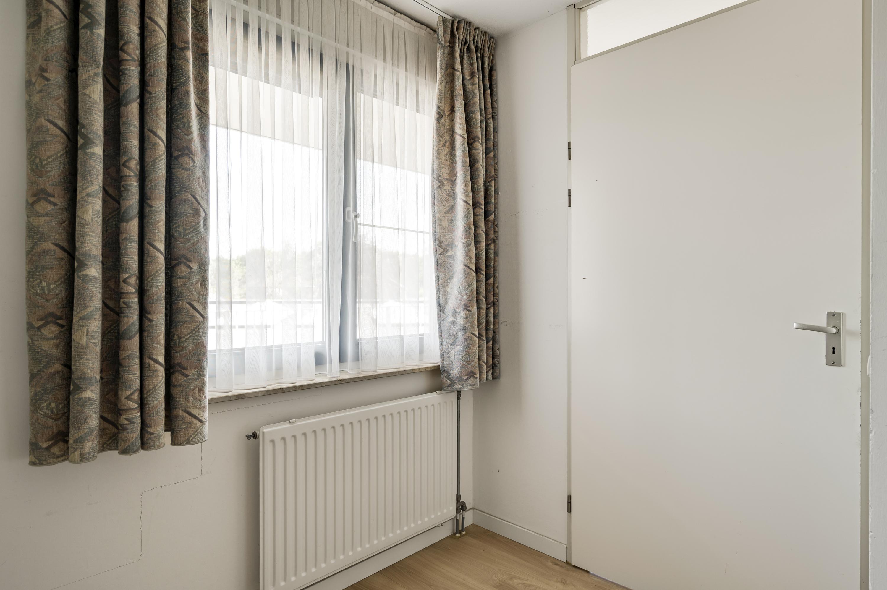 Appartement te koop: Eduard van Wegbergplein 14, Heythuysen