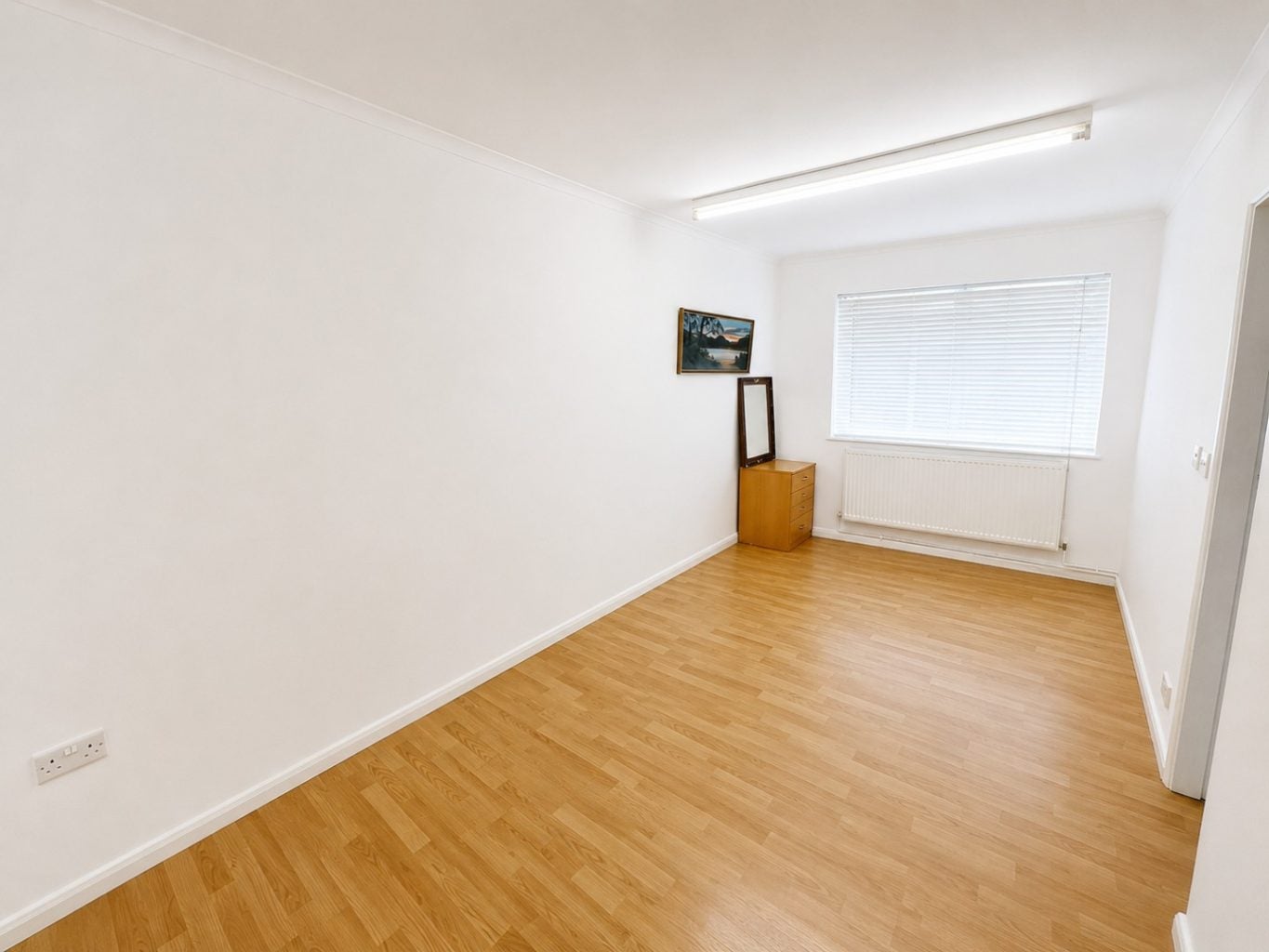 House Colebrook Way in Greater London