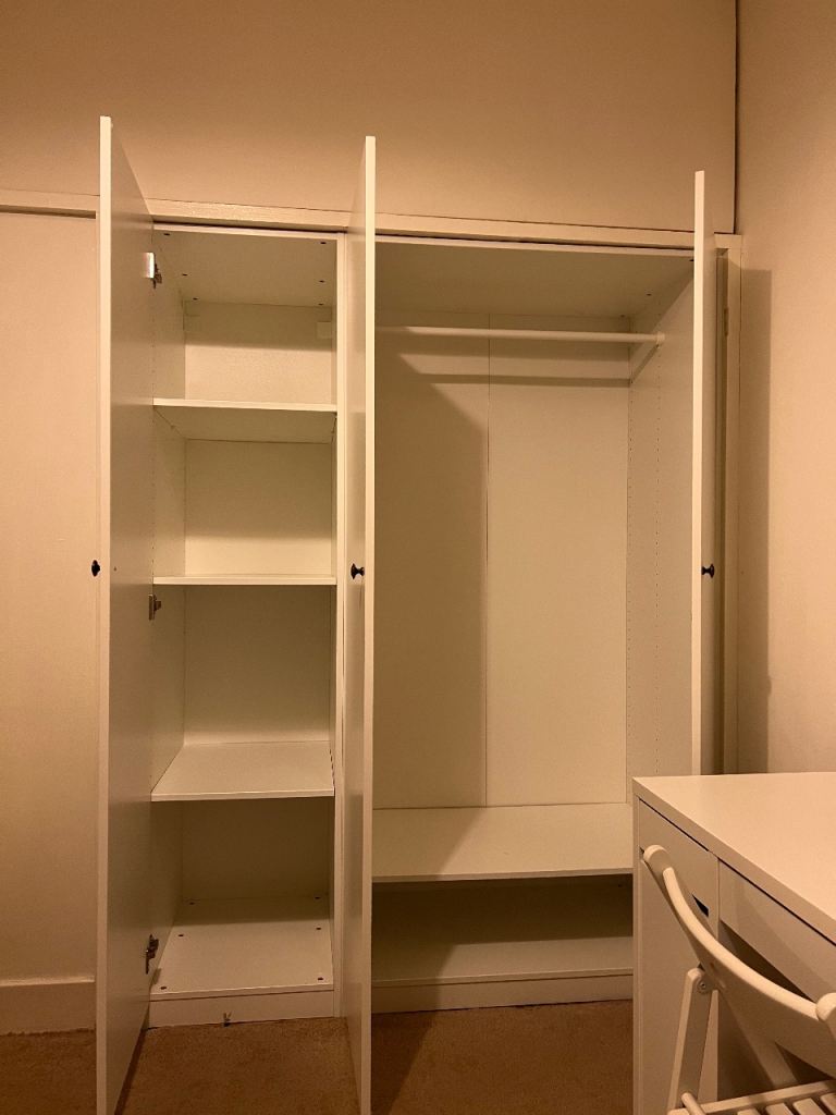 Flat Murieston Lane in City of Edinburgh