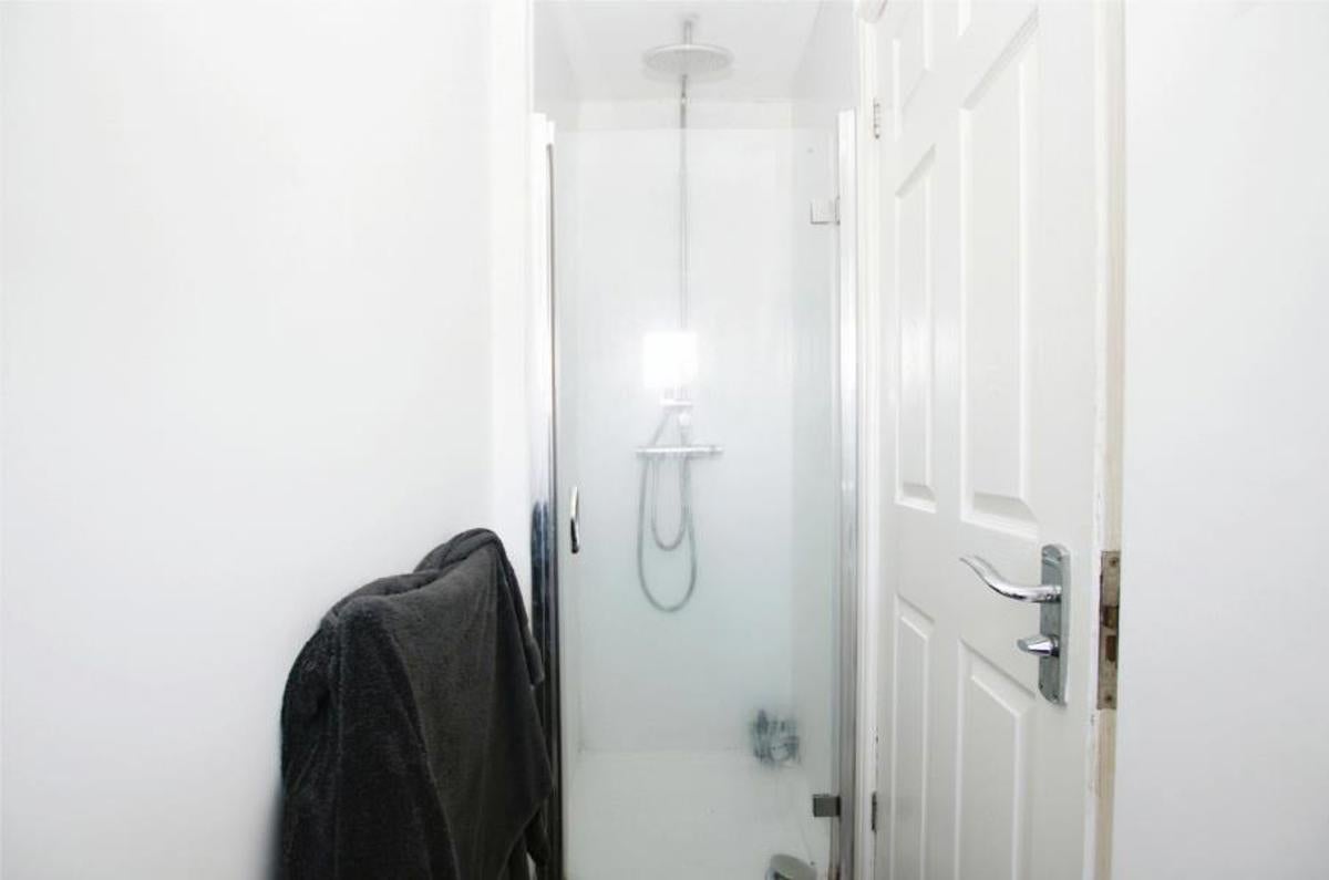 Flat Filton Avenue in Bristol