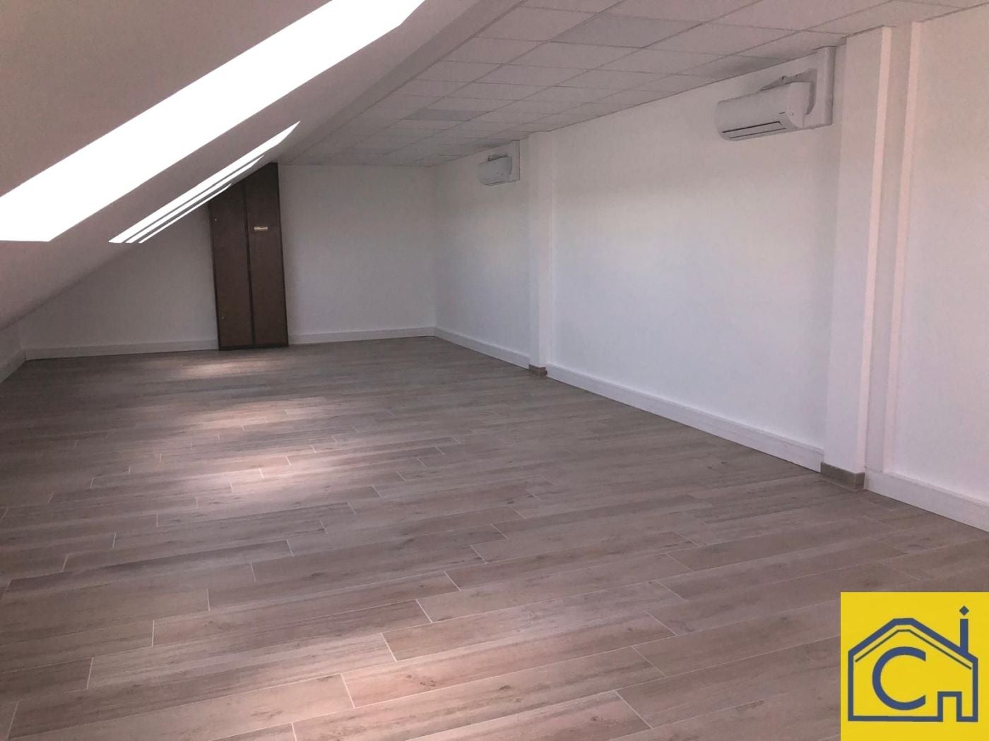 Appartement Rue de la République à Cormeilles-en-Parisis