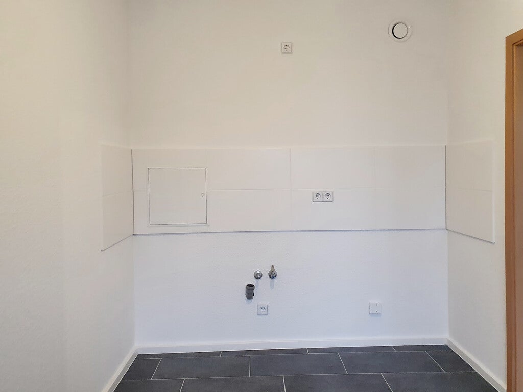 Wohnung Ringstraße in Leipzig