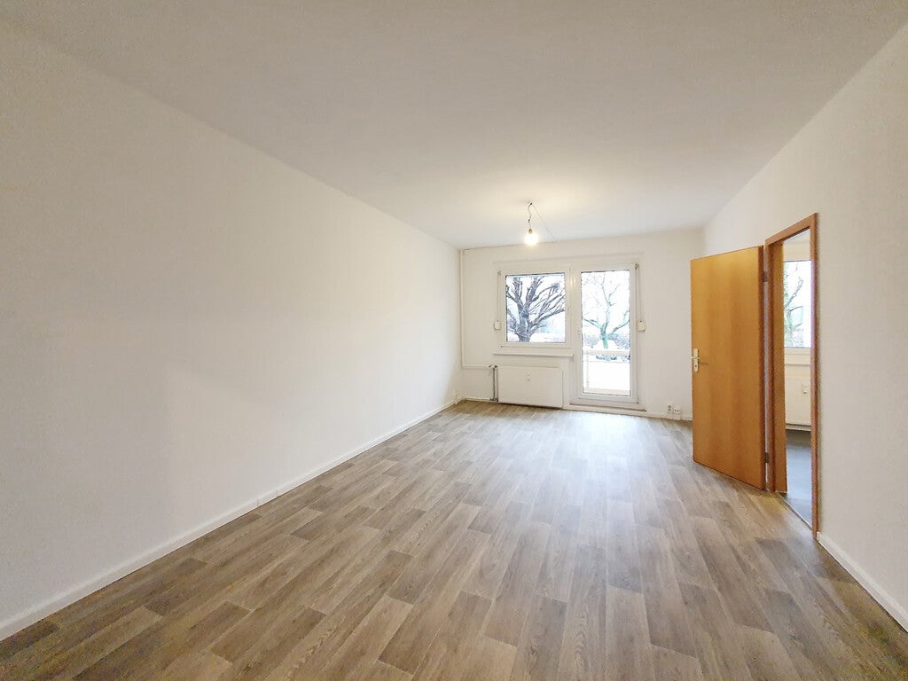 Wohnung Ringstraße in Leipzig