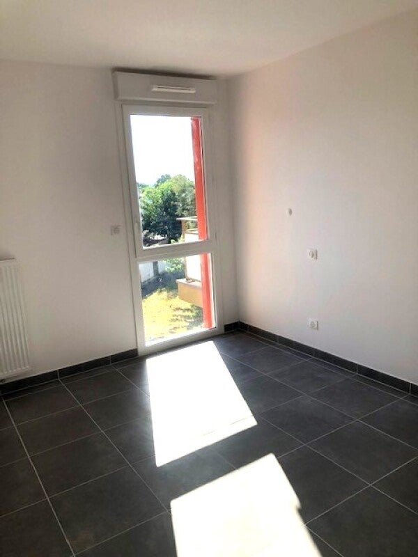 Appartement Rue des Azalées à Perpignan