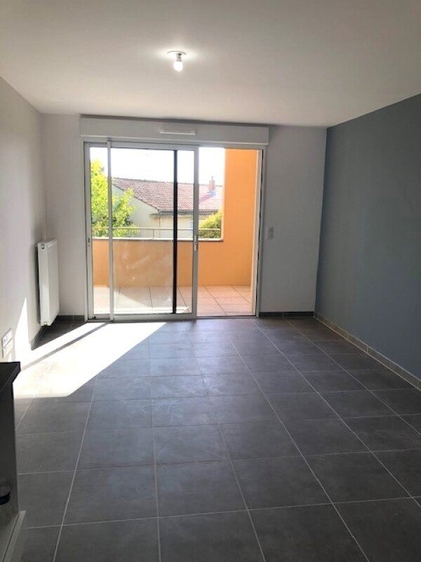 Appartement Rue de Pîtres à Franqueville-Saint-Pierre