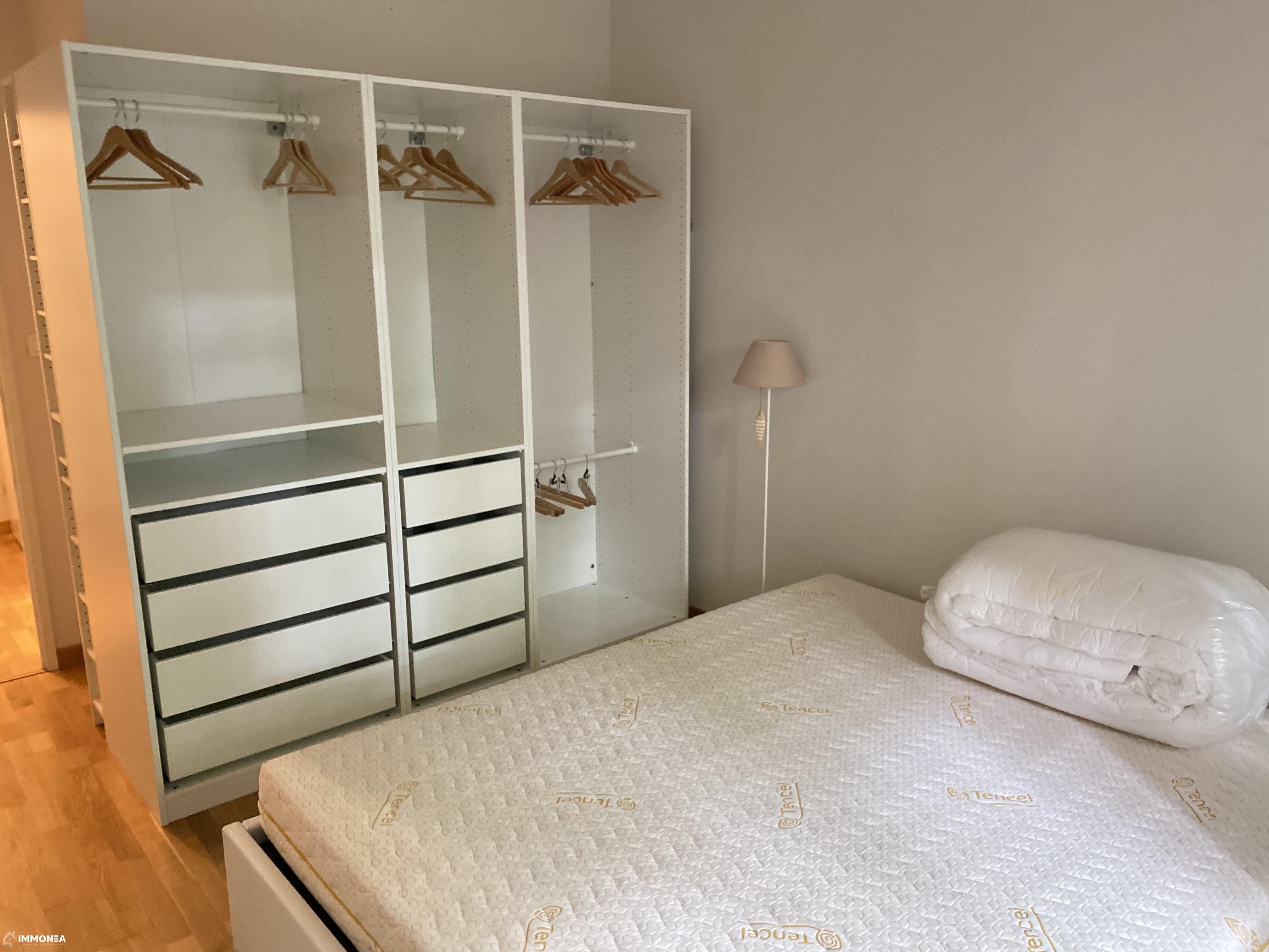 Appartement Rue Pierre Salies à Toulouse
