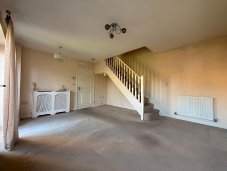 Flat Wentworth Close in West Lindsey