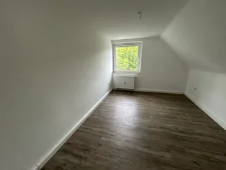 Wohnung Berthold-Beitz-Boulevard in Essen