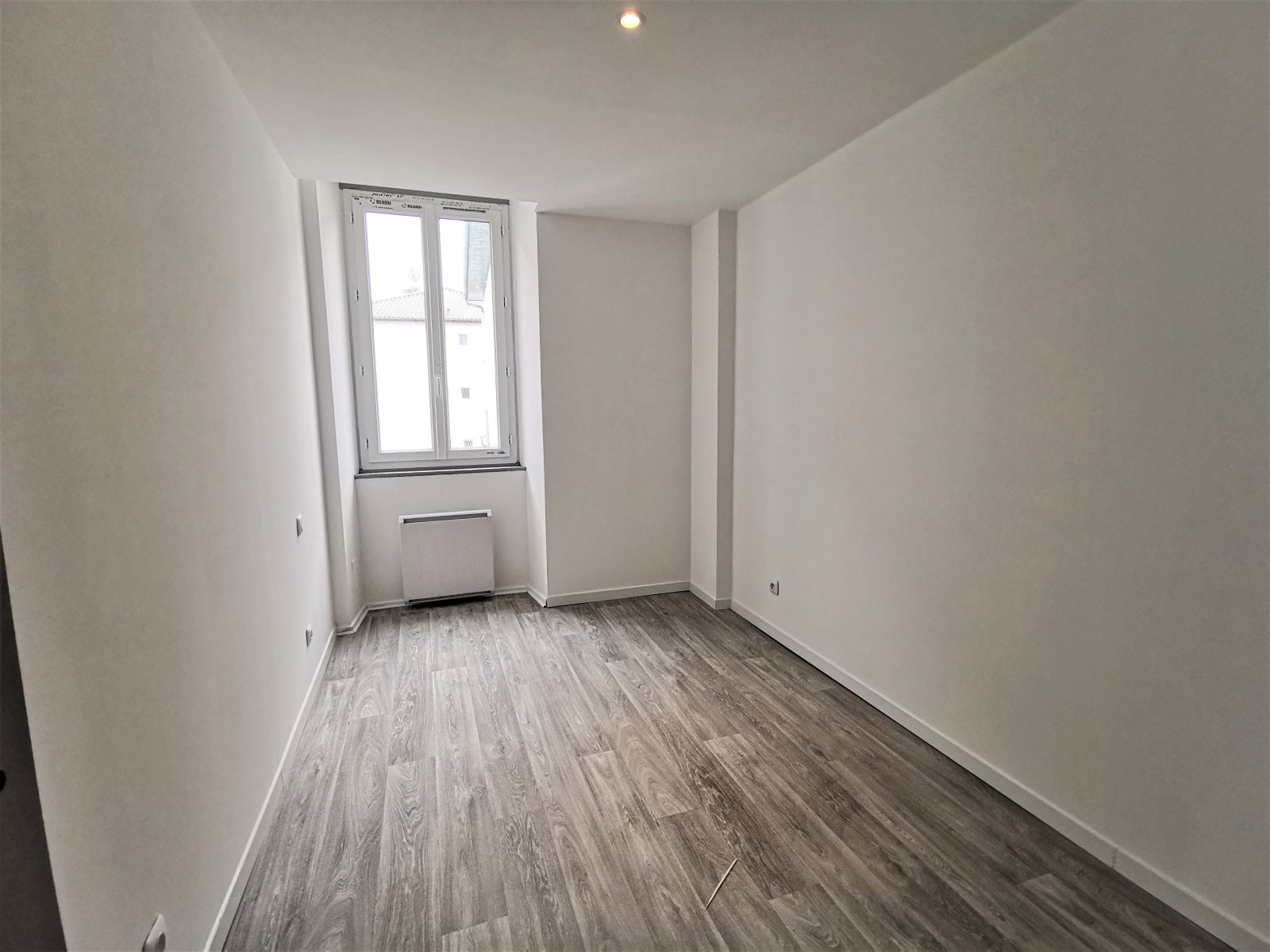 Appartement Impasse Minaberrieta à Oneix