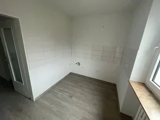 Wohnung Gerlachweg in Dortmund