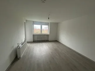 Wohnung Gerlachweg in Dortmund