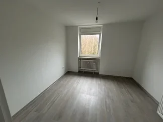Wohnung Gerlachweg in Dortmund