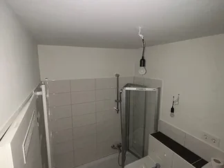 Wohnung Gerlachweg in Dortmund