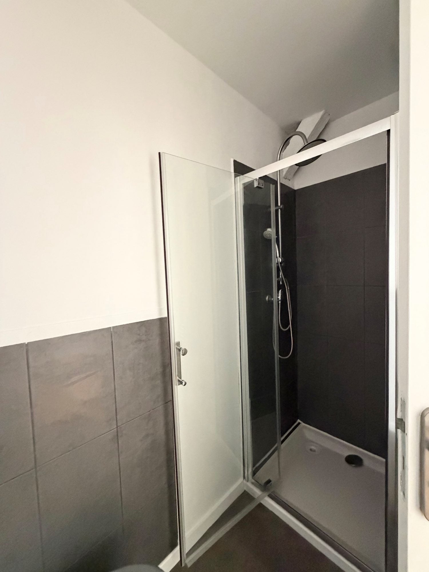 Appartement Avenue de Fronton à Toulouse
