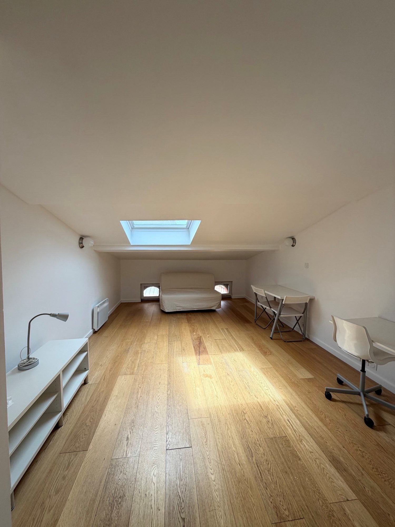 Appartement Avenue de Fronton à Toulouse
