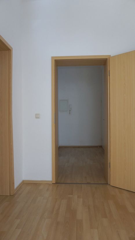 Wohnung Lassallestraße in Erfurt