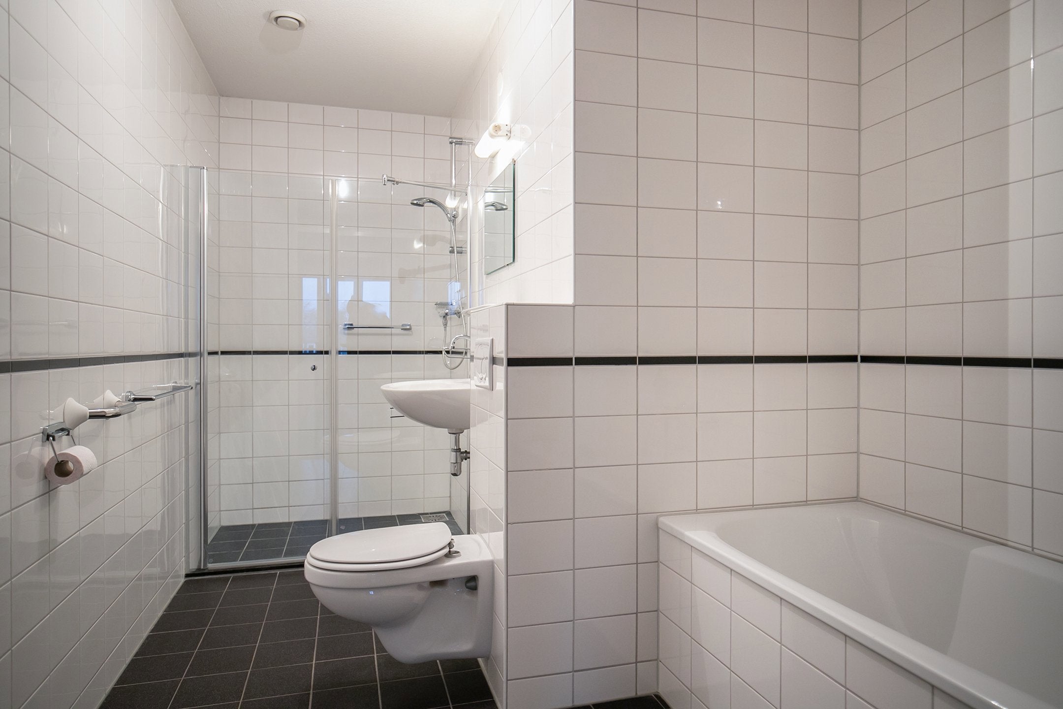 Appartement Grote Koppel 9