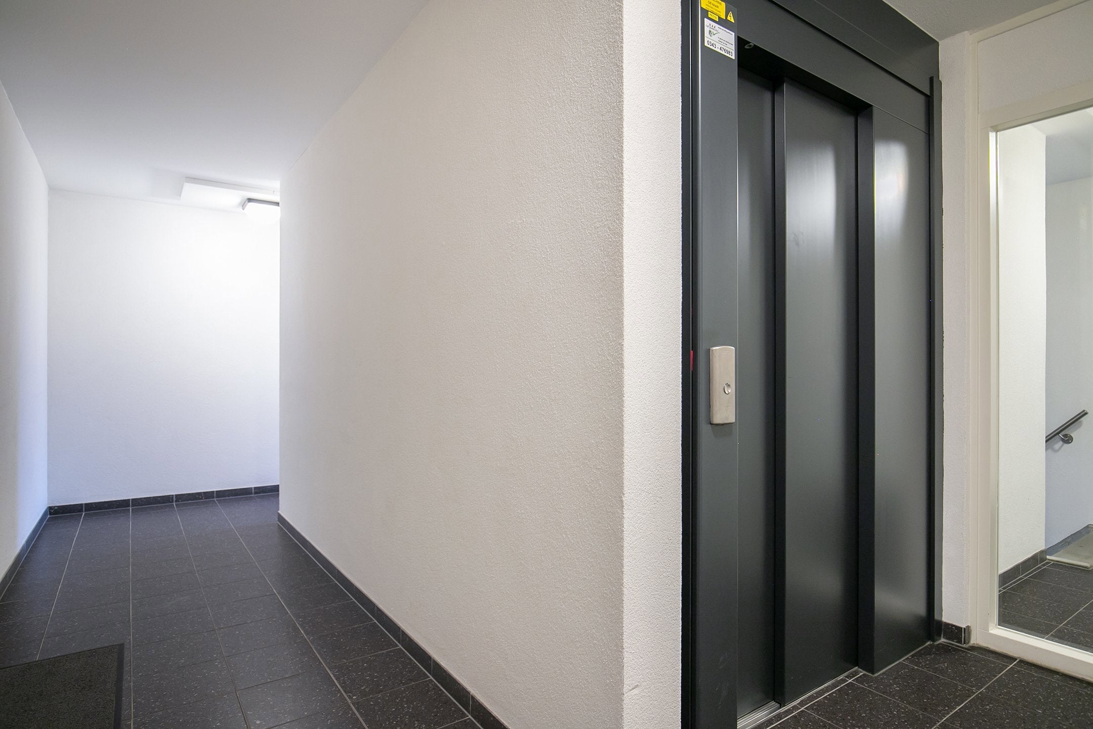 Appartement Grote Koppel 3