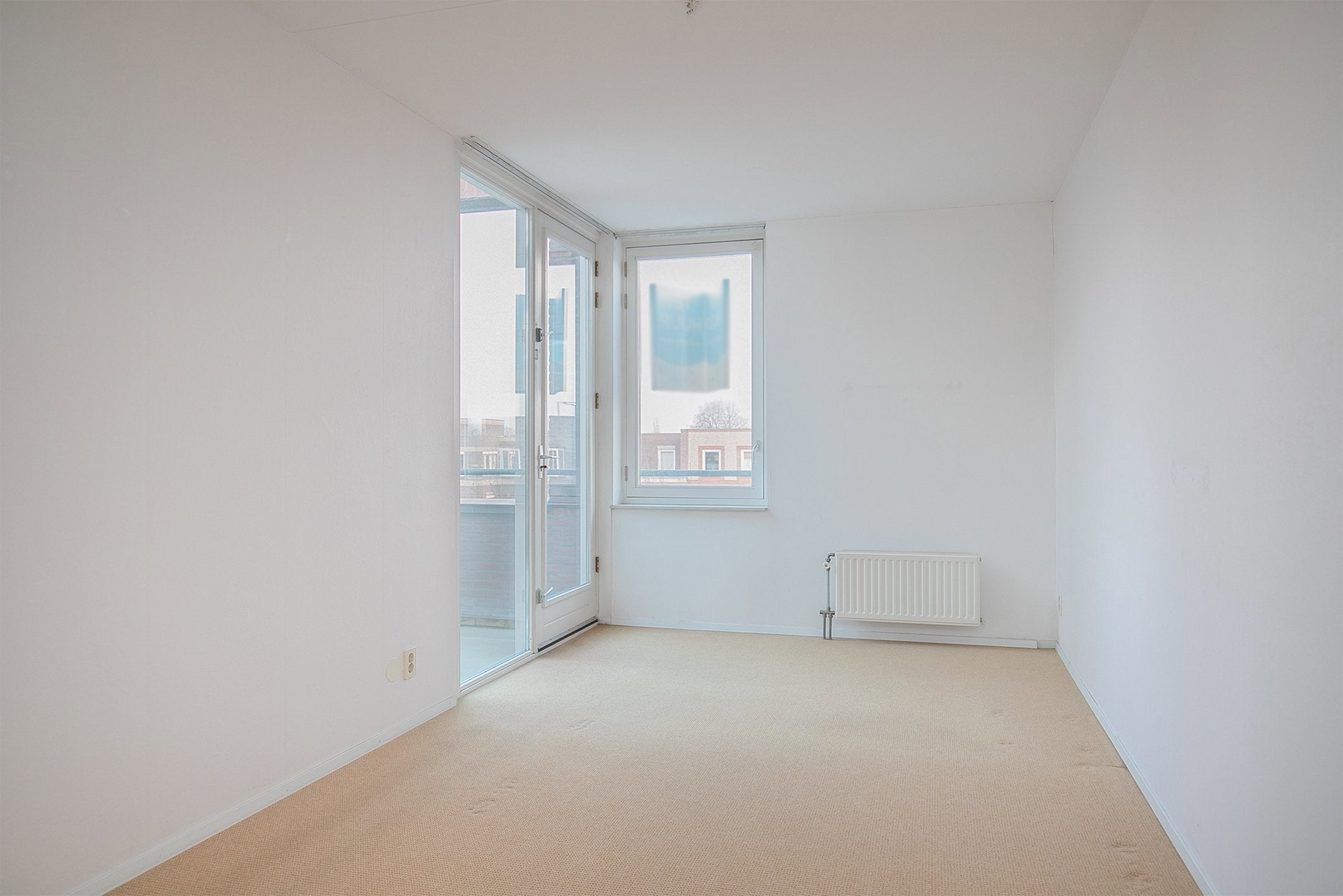 Appartement Grote Koppel 8