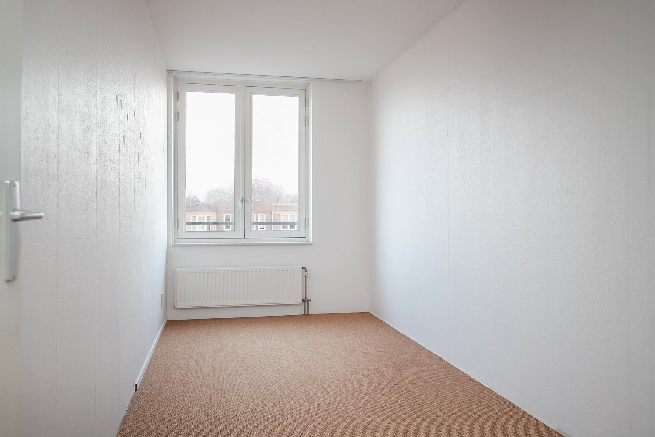 Appartement Grote Koppel 13