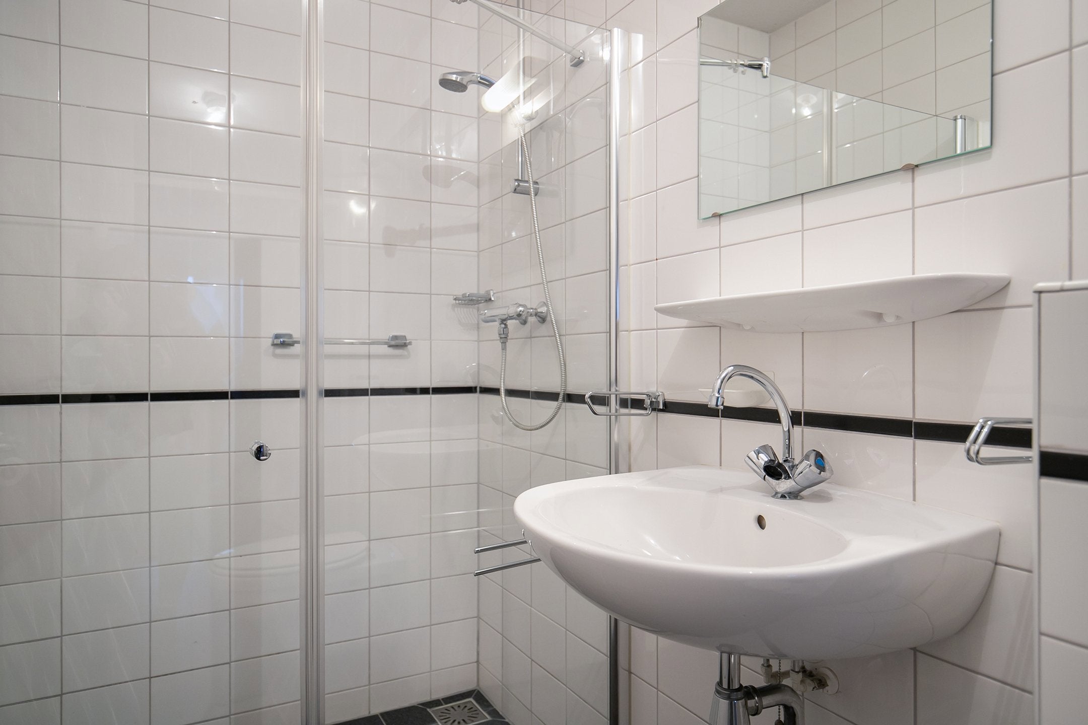 Appartement Grote Koppel 10
