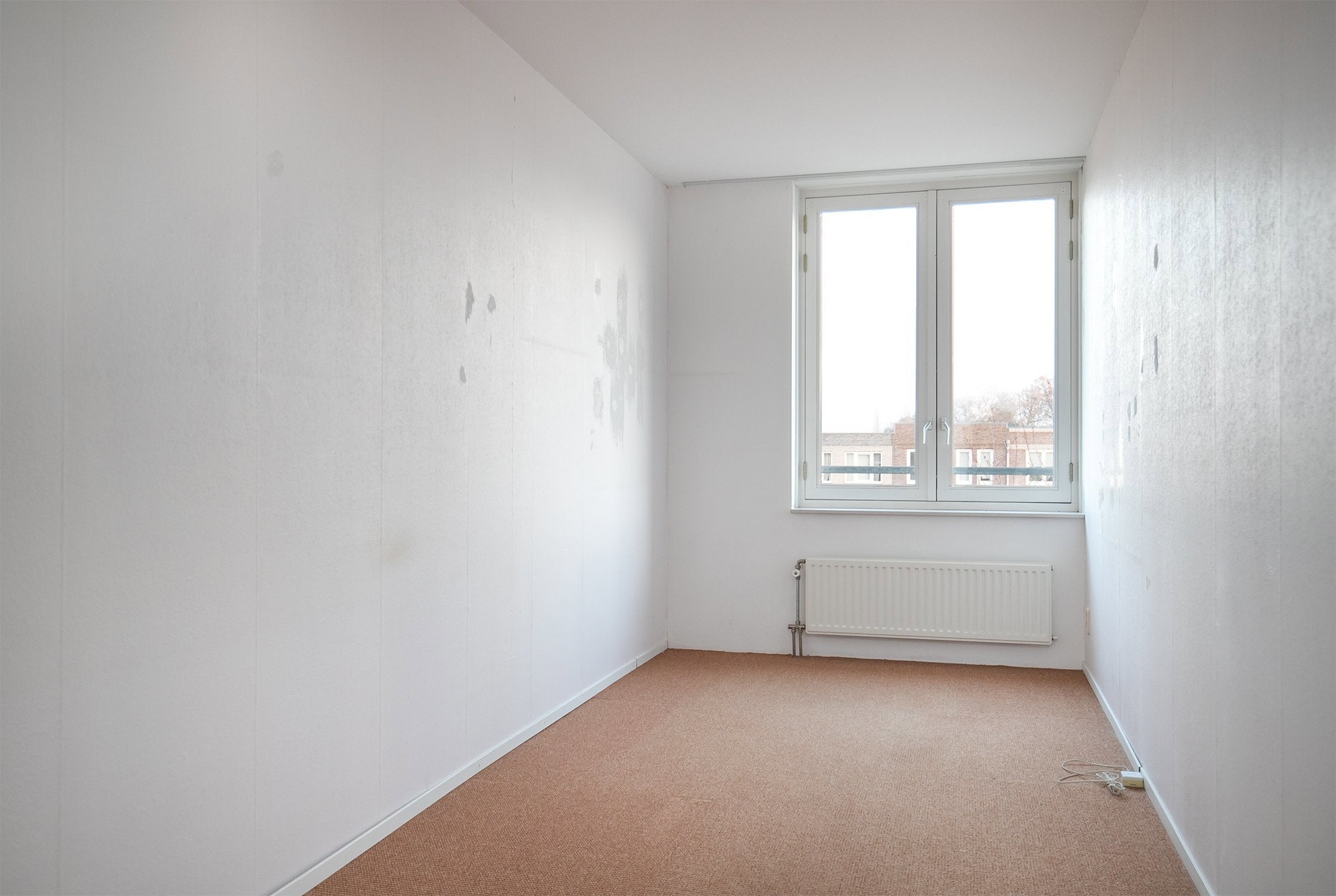 Appartement Grote Koppel 11