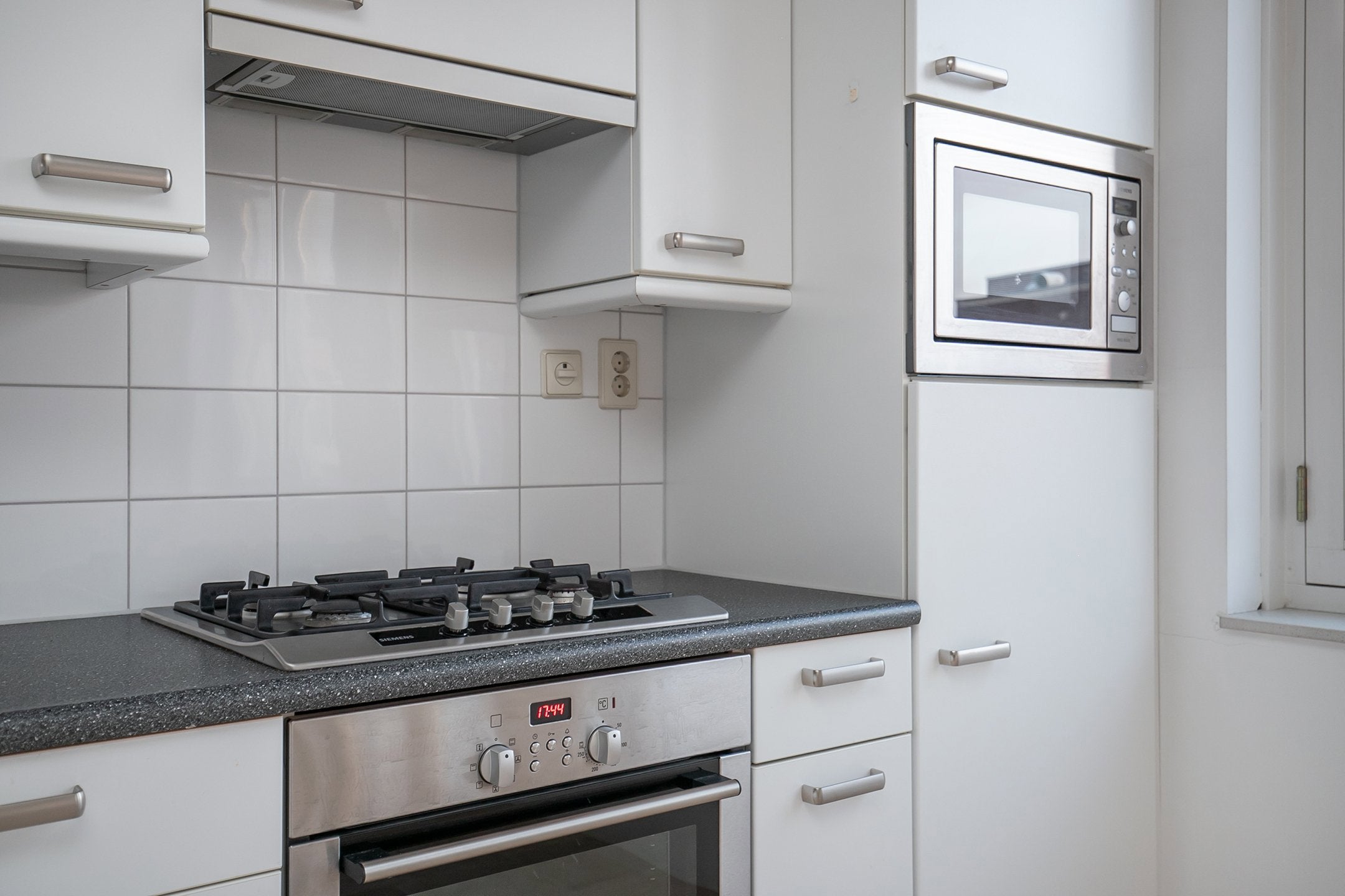 Appartement Grote Koppel 7