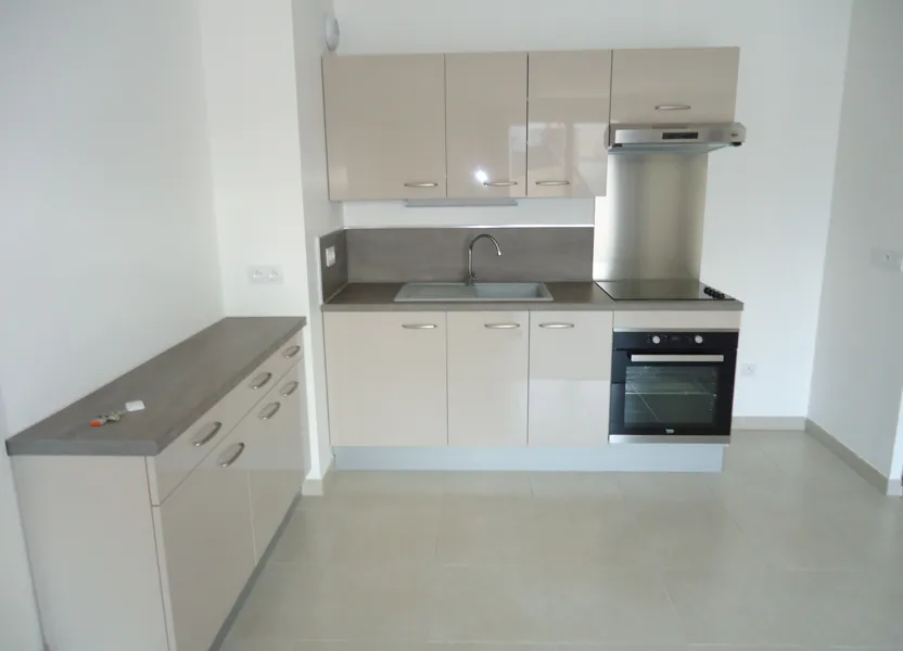 Appartement Rue de Beauvais à Margny-lès-Compiègne