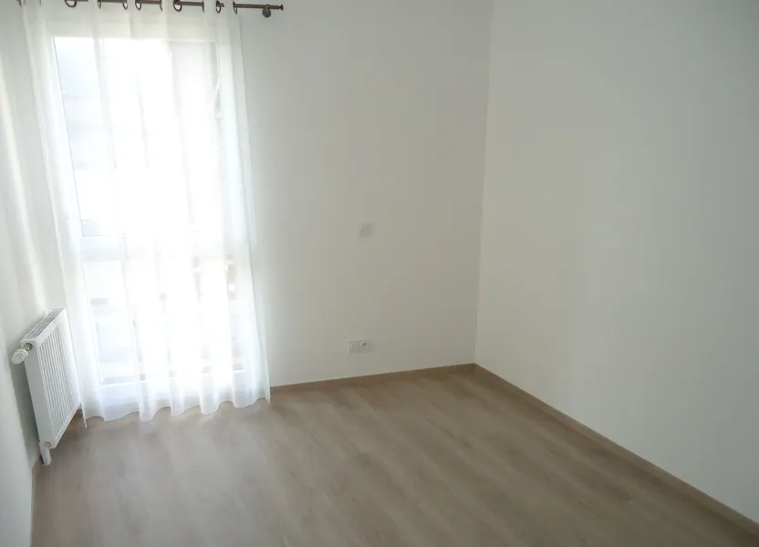 Appartement Rue de Beauvais à Margny-lès-Compiègne