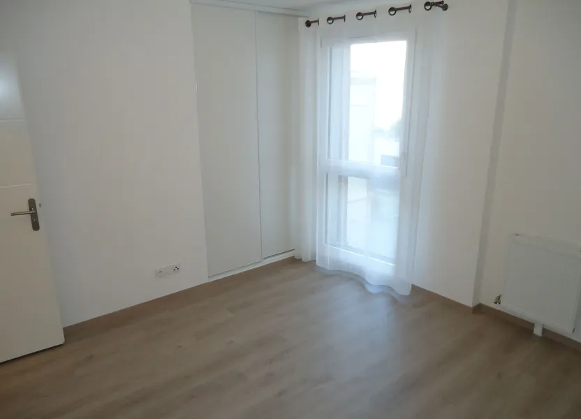 Appartement Rue de Beauvais à Margny-lès-Compiègne