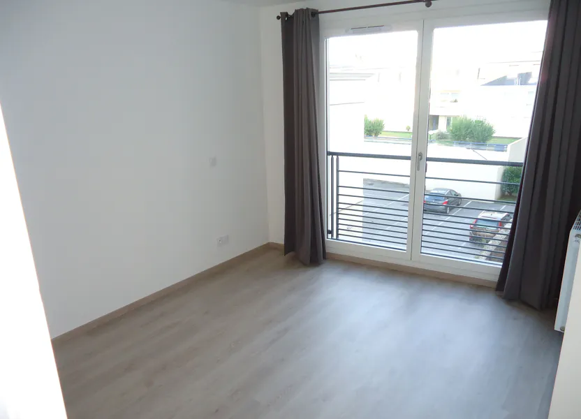 Appartement Rue de Beauvais à Margny-lès-Compiègne