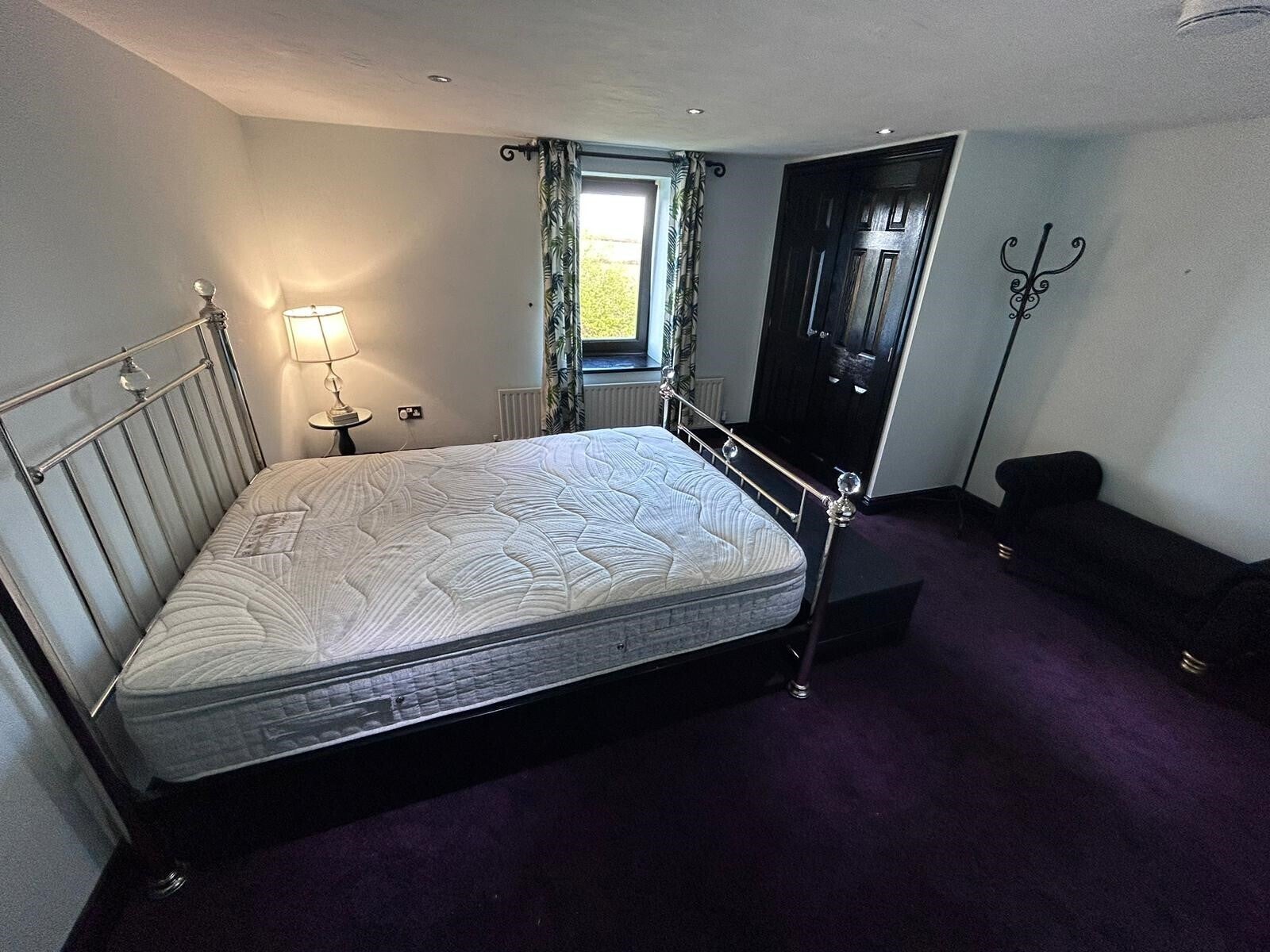 Room Northampton Road in Cosgrove