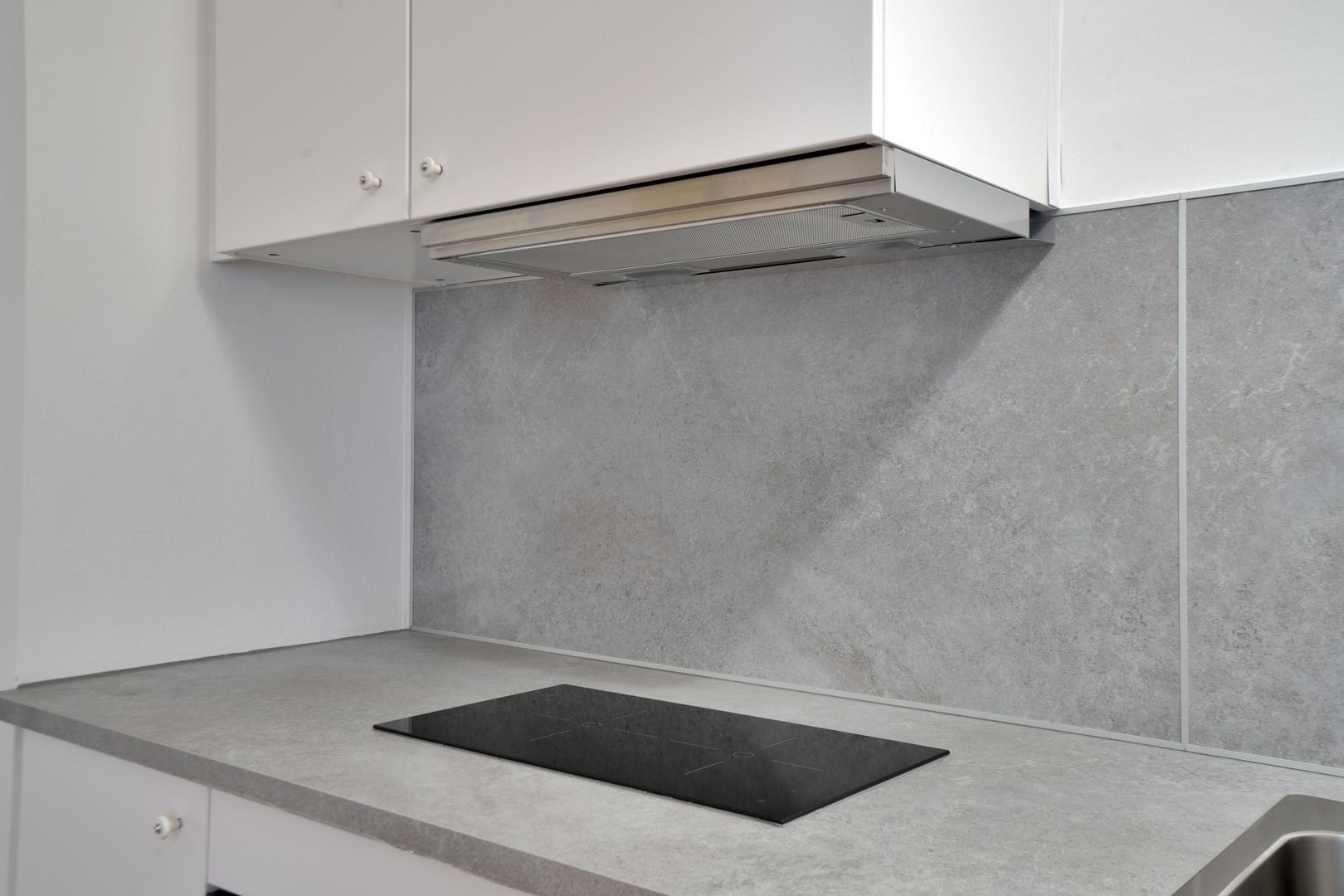 Studio te koop: Verisstraat 166, 'S-Gravenhage
