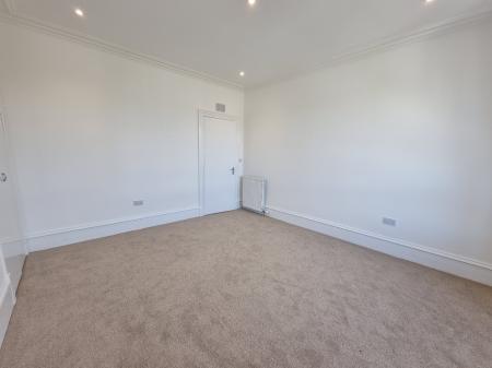 Flat Hosefield Road in Aberdeen City