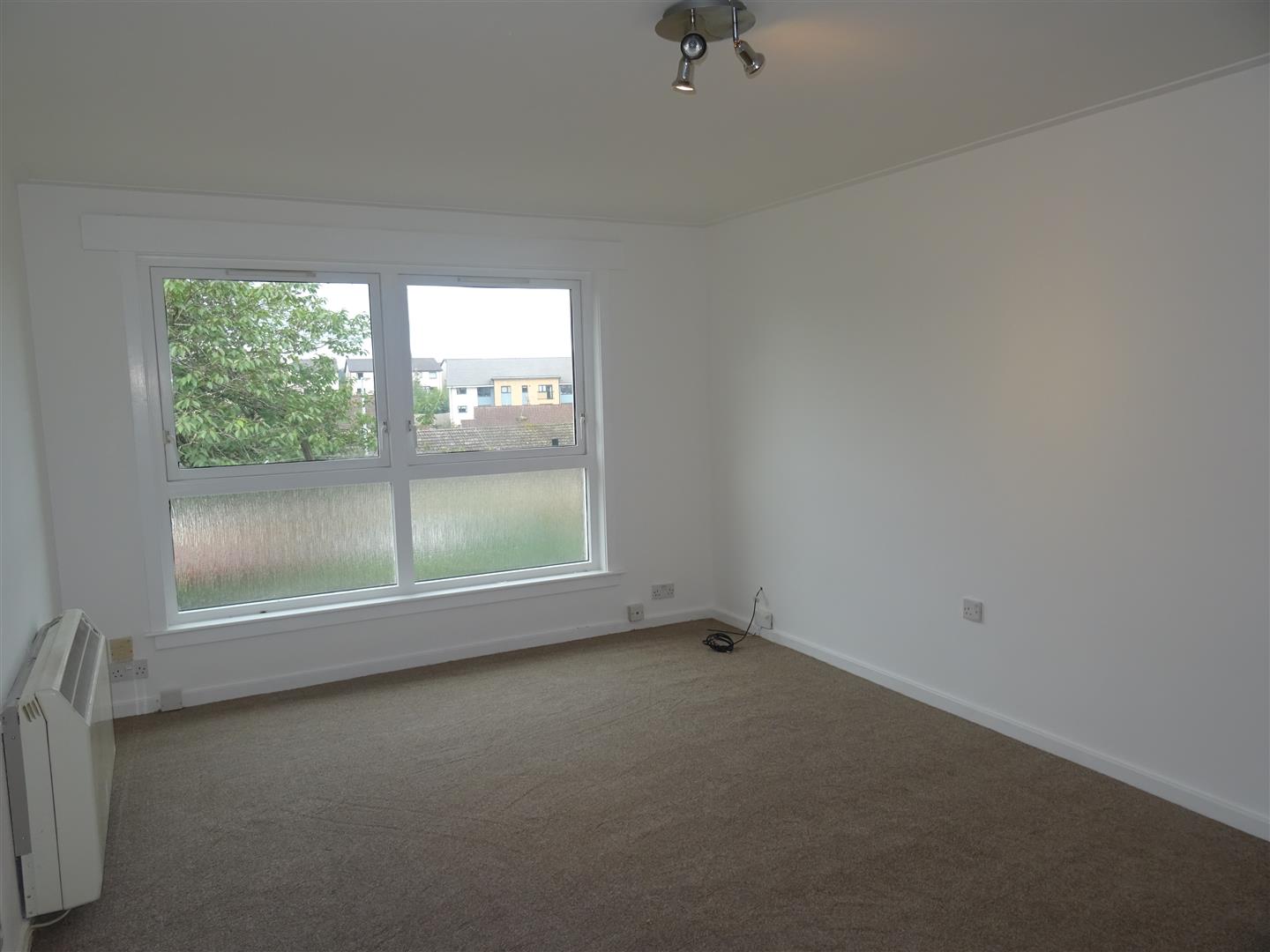 Flat Primrose Crescent in Perth